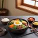 Beef Bibimbap