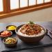 Bulgogi Deopbap