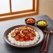 Nakji Bokkeum (Octopus)