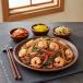 Shrimp Japchae