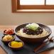 Jjajangmyeon