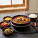 Yukgaejang