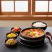 Soondubu Jjigae