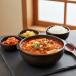 Kimchi Jjigae