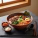 Beef Ramen