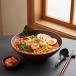 Prawn Ramen