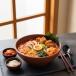 Chicken Ramen