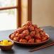 Spicy Chicken