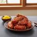 Spicy Wings