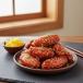 Yangnyeom Wings