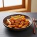 Honey Chilli Potato