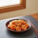 Honey Chilli Shrimp