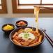 Rabokki