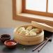 Steamed Chicken Mandu