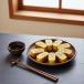 Gyeran-mari (Rolled Omelette)