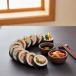Tuna Kimbap
