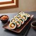 Chicken Kimbap