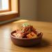 House Kimchi