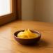 Danmuji (Pickled Radish)