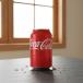Coca Cola