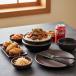 Rice Bowl Set