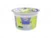 Yoghurt/Laban