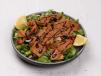 Fattoush