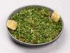 Tabbouleh