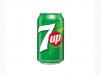 7 Up