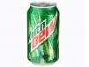 Mountain Dew