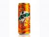 Mirinda