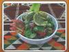 Arabic Salad