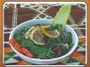 Rocca Salad
