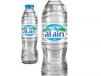 Mineral Water