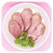Boiled beef tongue 100 g