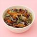 House cabbage salad 150 g