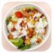 Caesar salad with grilled chicken 150 g