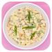 Olivier salad 200 g