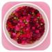 Vinaigrette salad 200 g