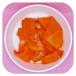 Korean carrot salad 150 g