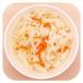 Sauerkraut 150 g