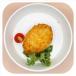 Chicken Kiev 100 g
