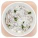 Beef Stroganoff 150 g