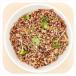 Buckwheat with mushrooms 200 g