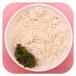 Basmati rice 200 g