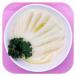 Mashed potato 200 g
