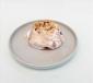 Cinnabon classic 150 g