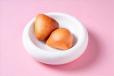 Pirozhok with meat 1 pcs