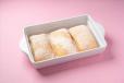 Ciabatta 1 pcs