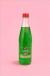 Lemonade andquot;Tarhunandquot;